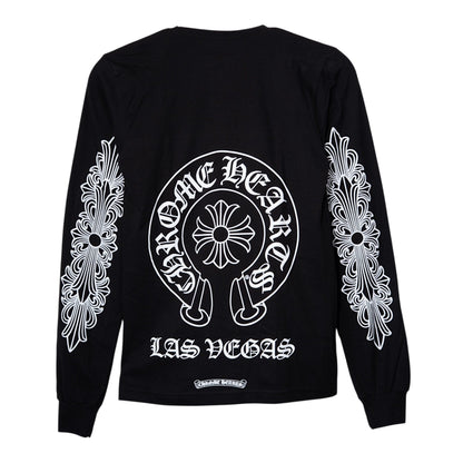 d1200c10-dc3f-45ff-9248-cdd707fca274