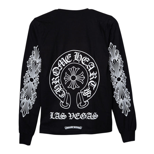 d1200c10-dc3f-45ff-9248-cdd707fca274