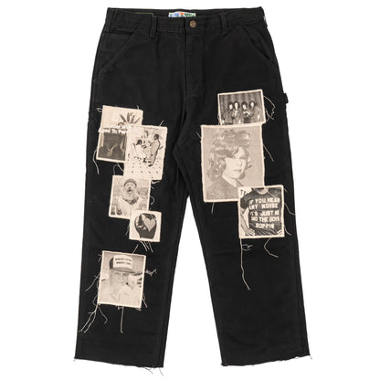 d1340bcd-d1cb-4a34-885e-049a2e155cfc