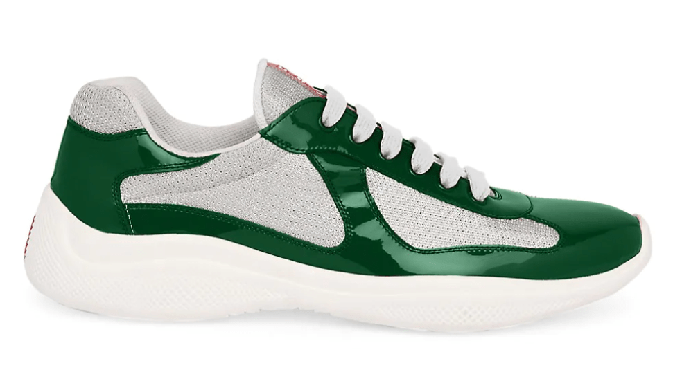 d136b4fd-3fa1-404c-b4ce-fefe9142a74f