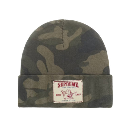 d13a836e-e079-4b9c-9748-dd70489d5268