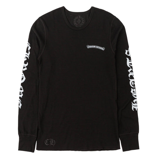 d140fcc1-f24a-4a28-8906-366c1e574554