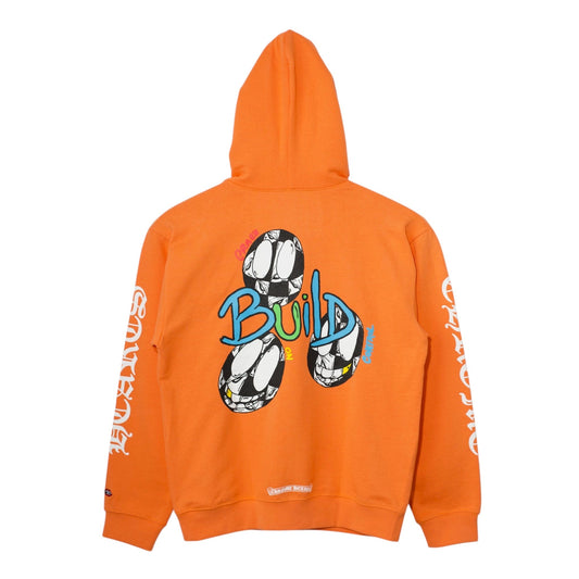 d14d1095-5b9b-466b-bac0-53d29748cec7