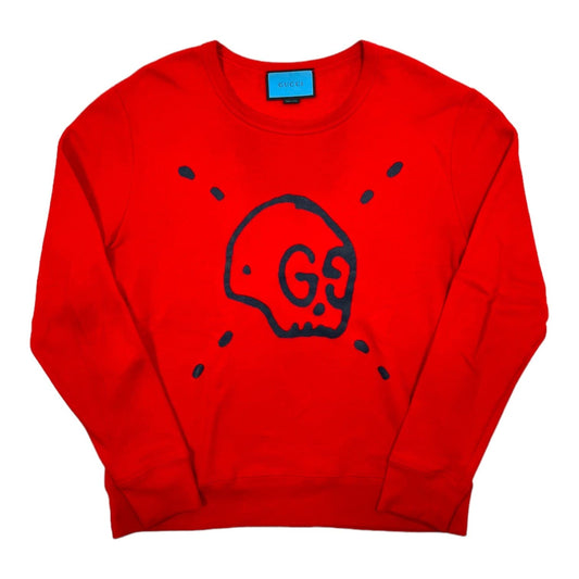 d1518466-723b-41b6-9837-be38d43a93bc