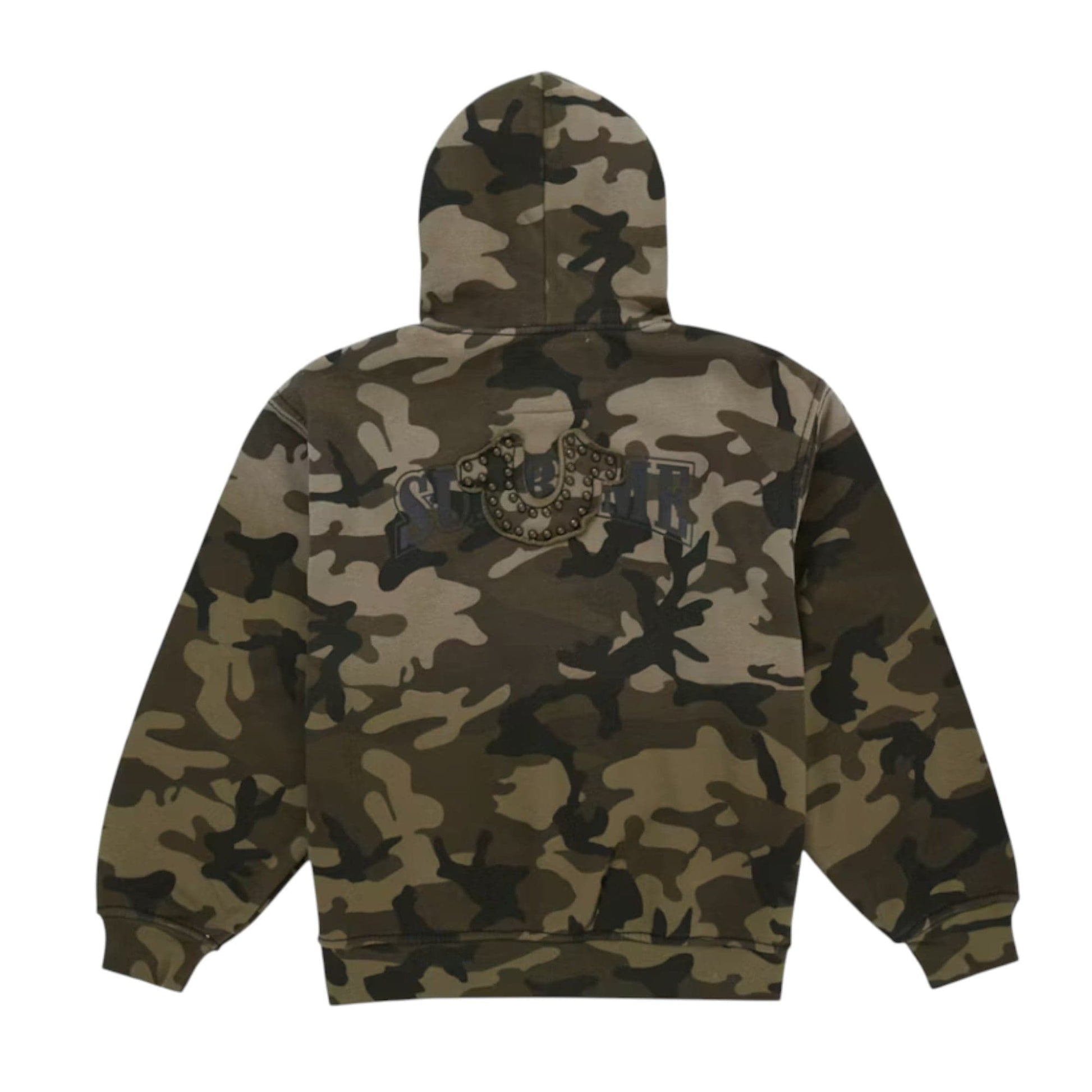 d1603b66-d3bf-46c1-b519-2fdb40114381