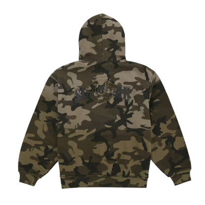 d1603b66-d3bf-46c1-b519-2fdb40114381