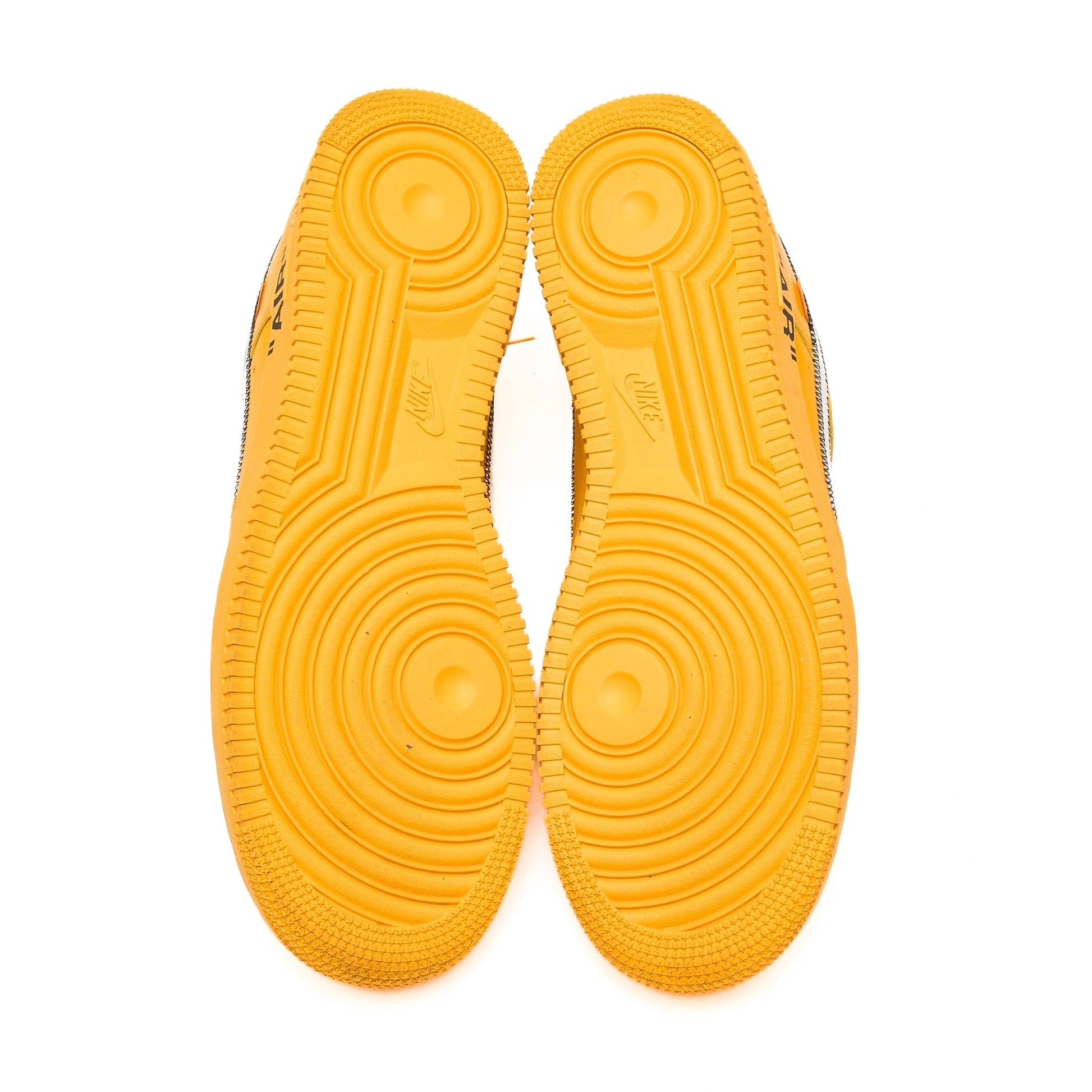 d16d4049-519e-416e-a02f-444ec8c689eb