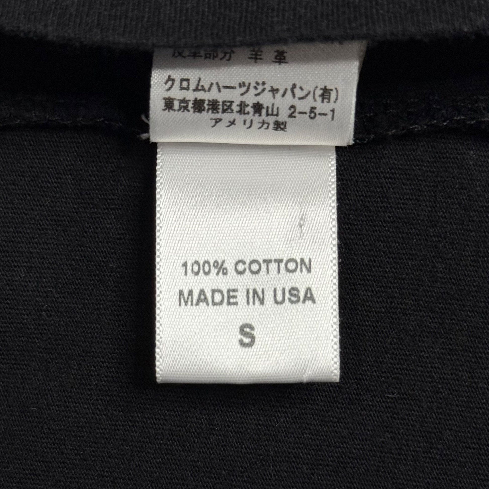 d17435e0-6c9d-4651-9bc2-b47702248cbc