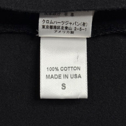 d17435e0-6c9d-4651-9bc2-b47702248cbc