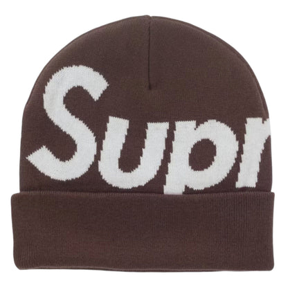 d17647aa-0b33-4cfb-9a39-efe220a07ba5