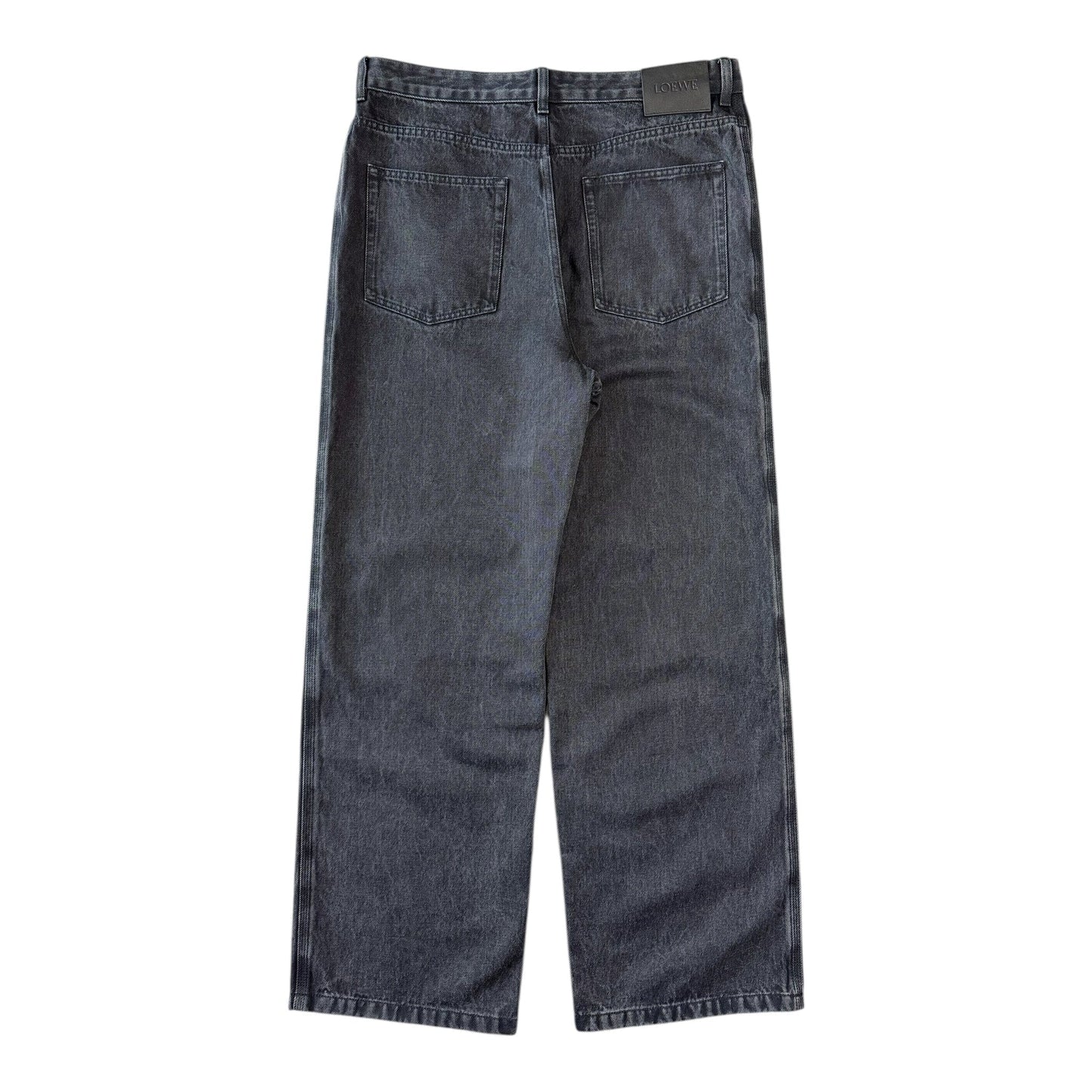 d17bf515-7523-42b9-8fc3-f2b0e07dc529