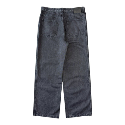 d17bf515-7523-42b9-8fc3-f2b0e07dc529