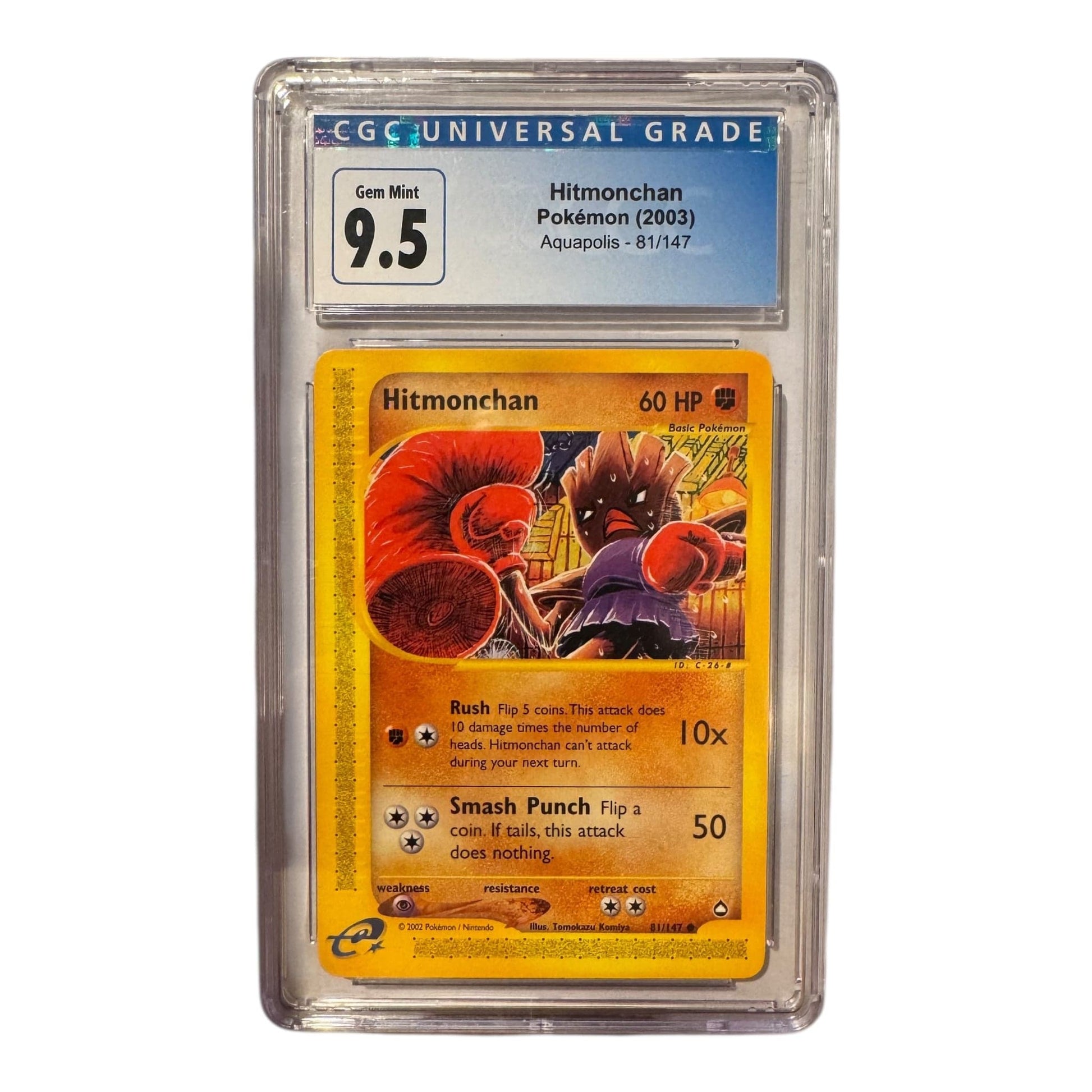 d17e2679-1702-454c-8bd7-2e739bb89aad