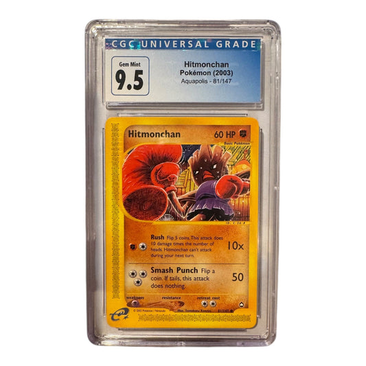 d17e2679-1702-454c-8bd7-2e739bb89aad