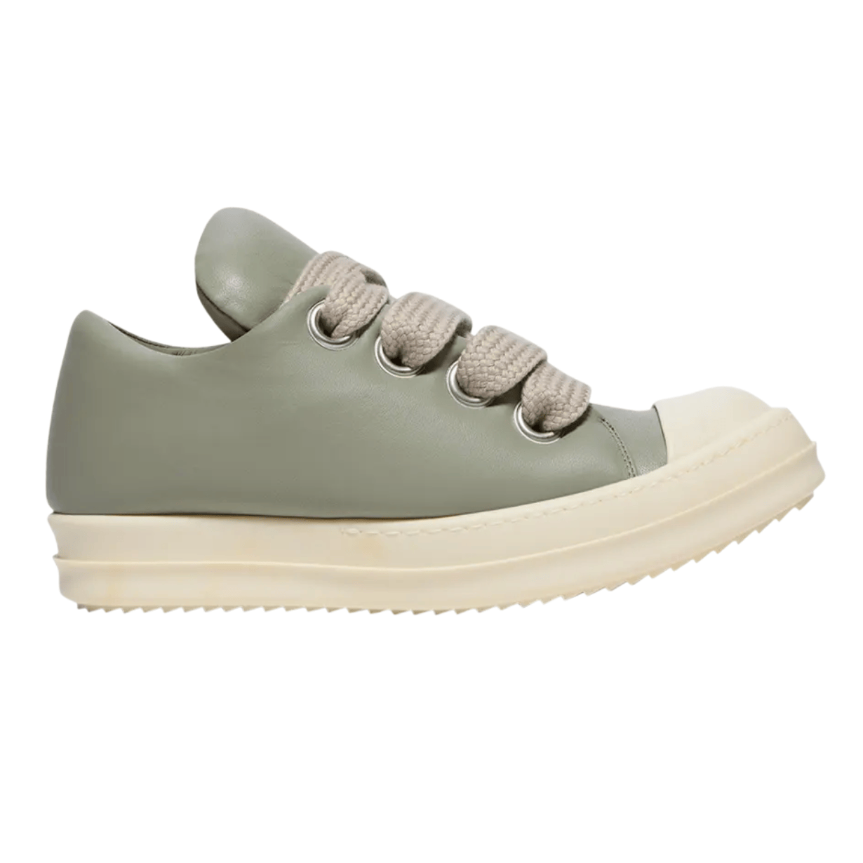 d183b12c-033d-4f42-aff7-abd864f684dc