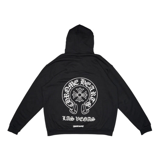 d1aa0cce-df91-4a2a-bb87-7036a4e89b93