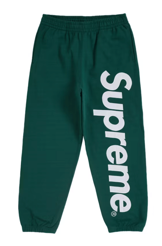 d1c438a9-a1e7-4239-88af-72ca407ae8cb