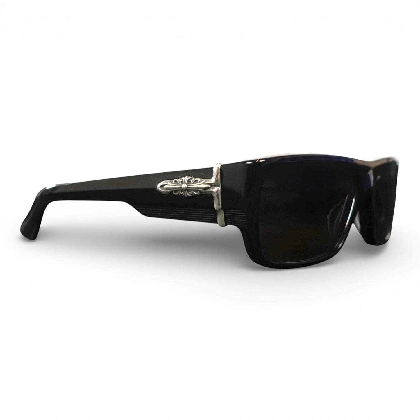 d1d10d4d-ca68-4999-b11b-5a22586bc9a2