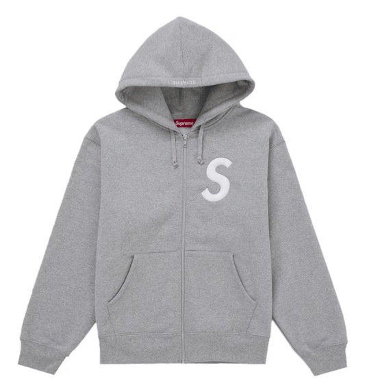 d1d78372-5738-42ae-ad1b-e970007db84e