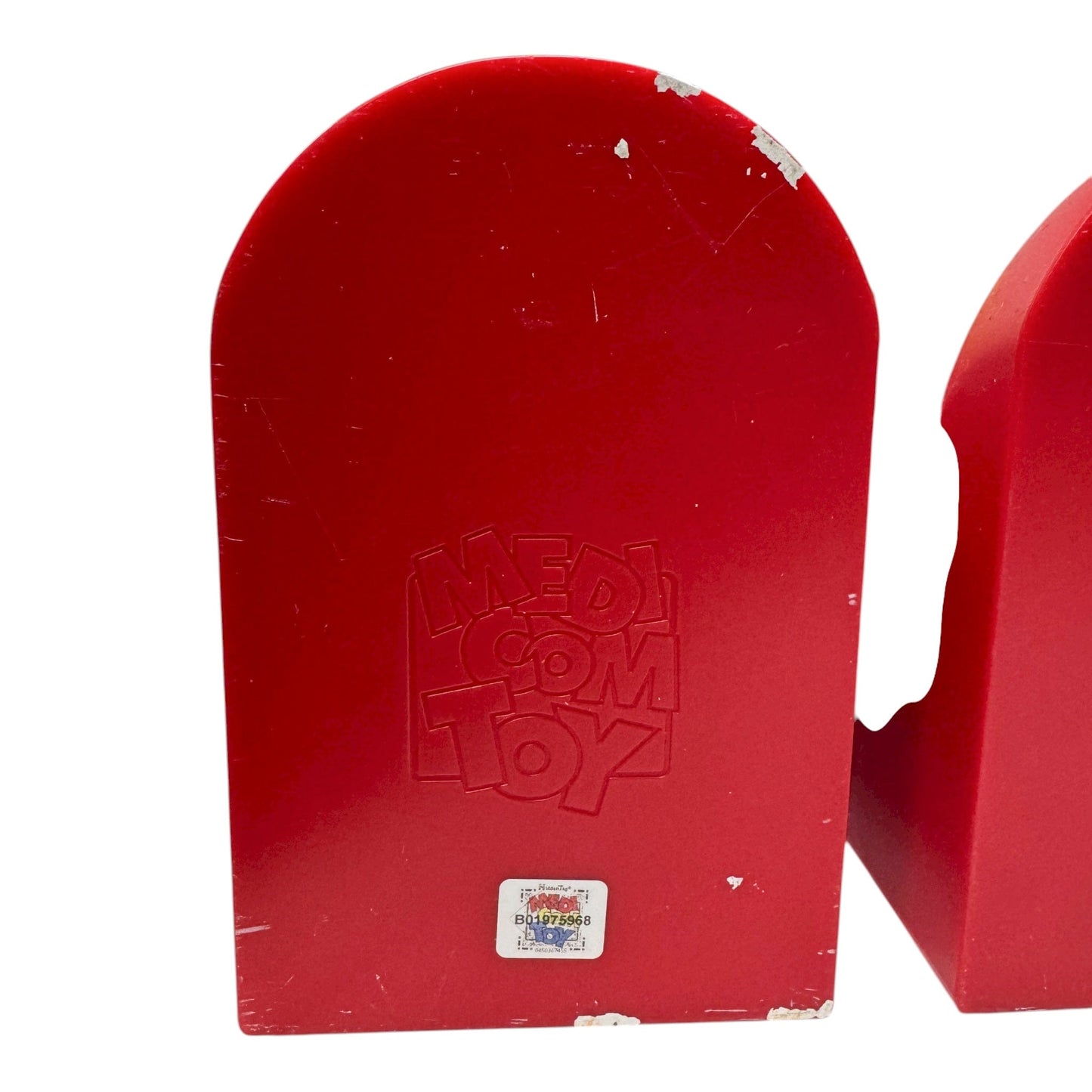 d1ff9dc4-987a-4c84-ad21-86c66e5484de