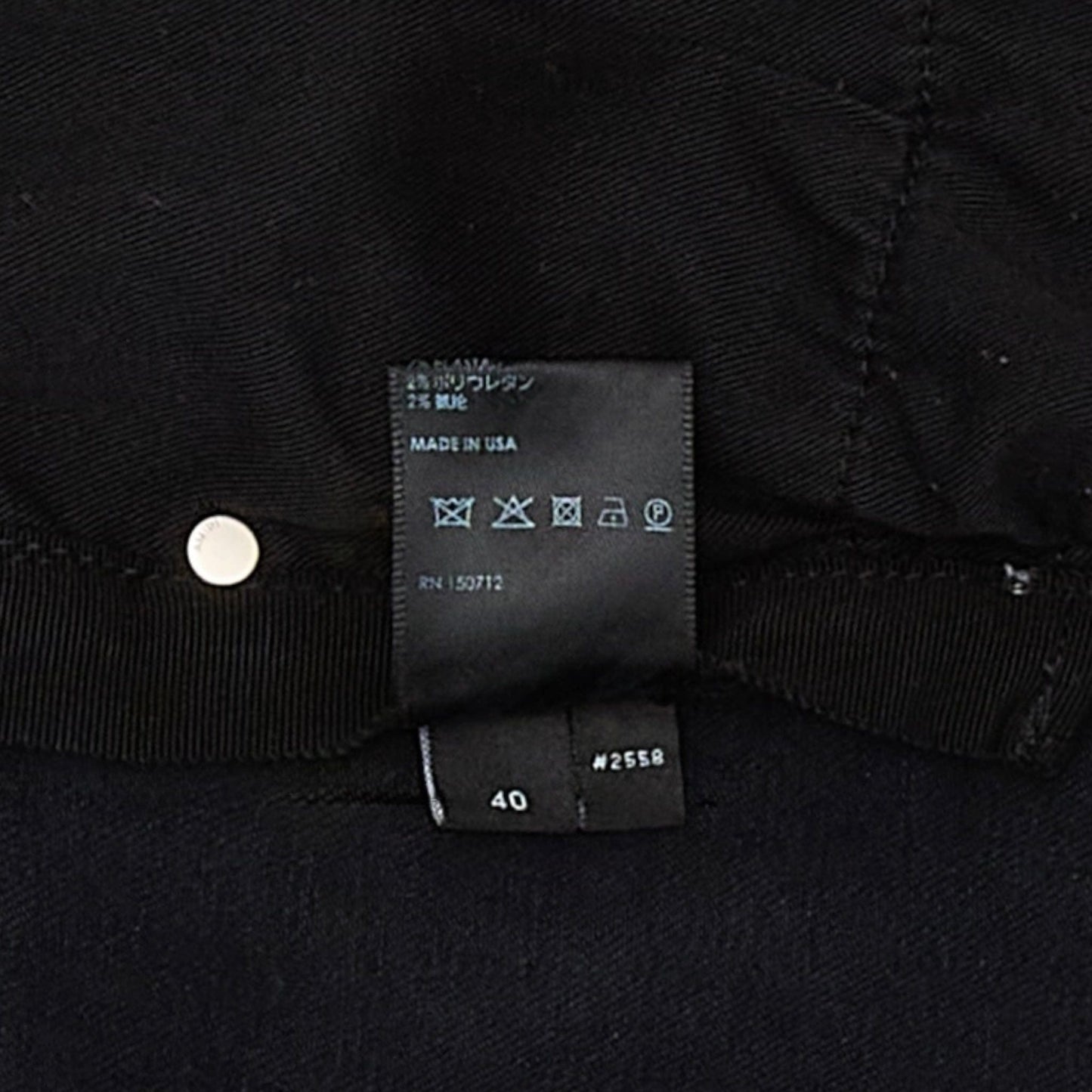 d2030dcd-bfae-4db6-bf73-11c217c345e2