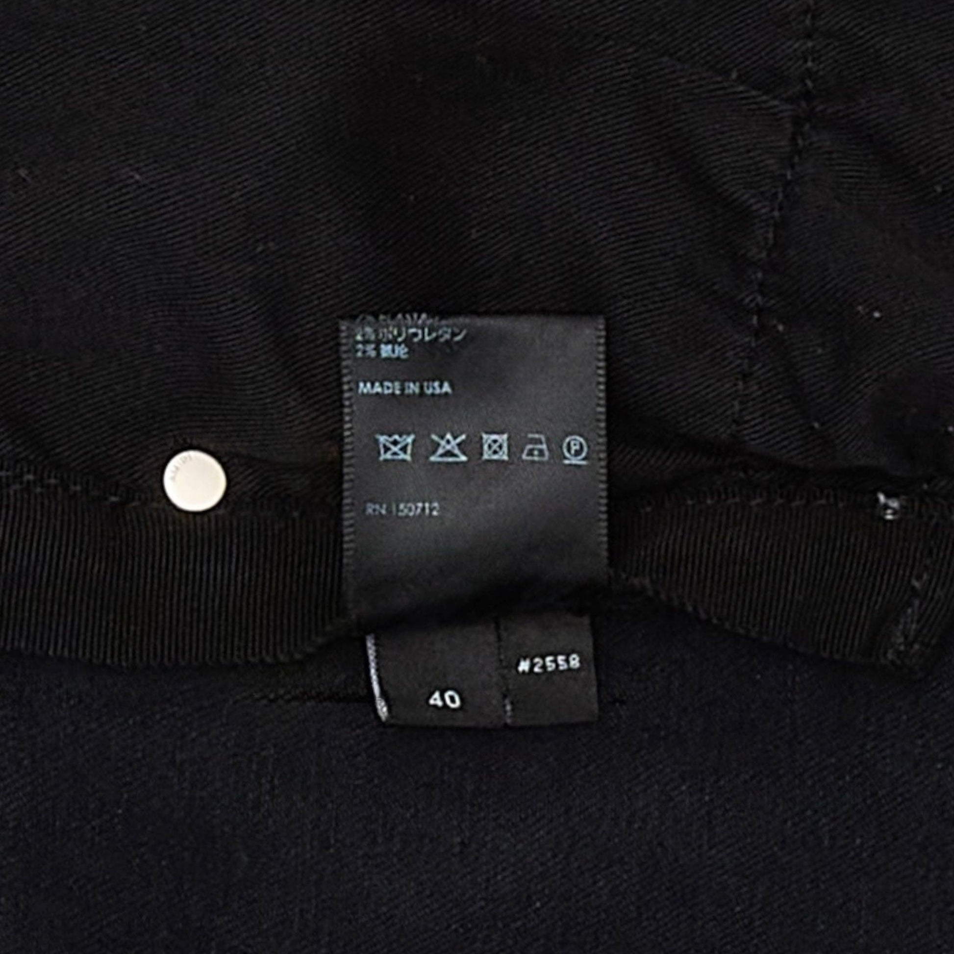 d2030dcd-bfae-4db6-bf73-11c217c345e2