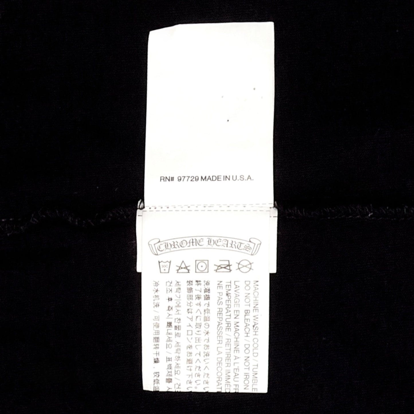 d204c7c4-6619-4183-b3f5-7890c92b3115