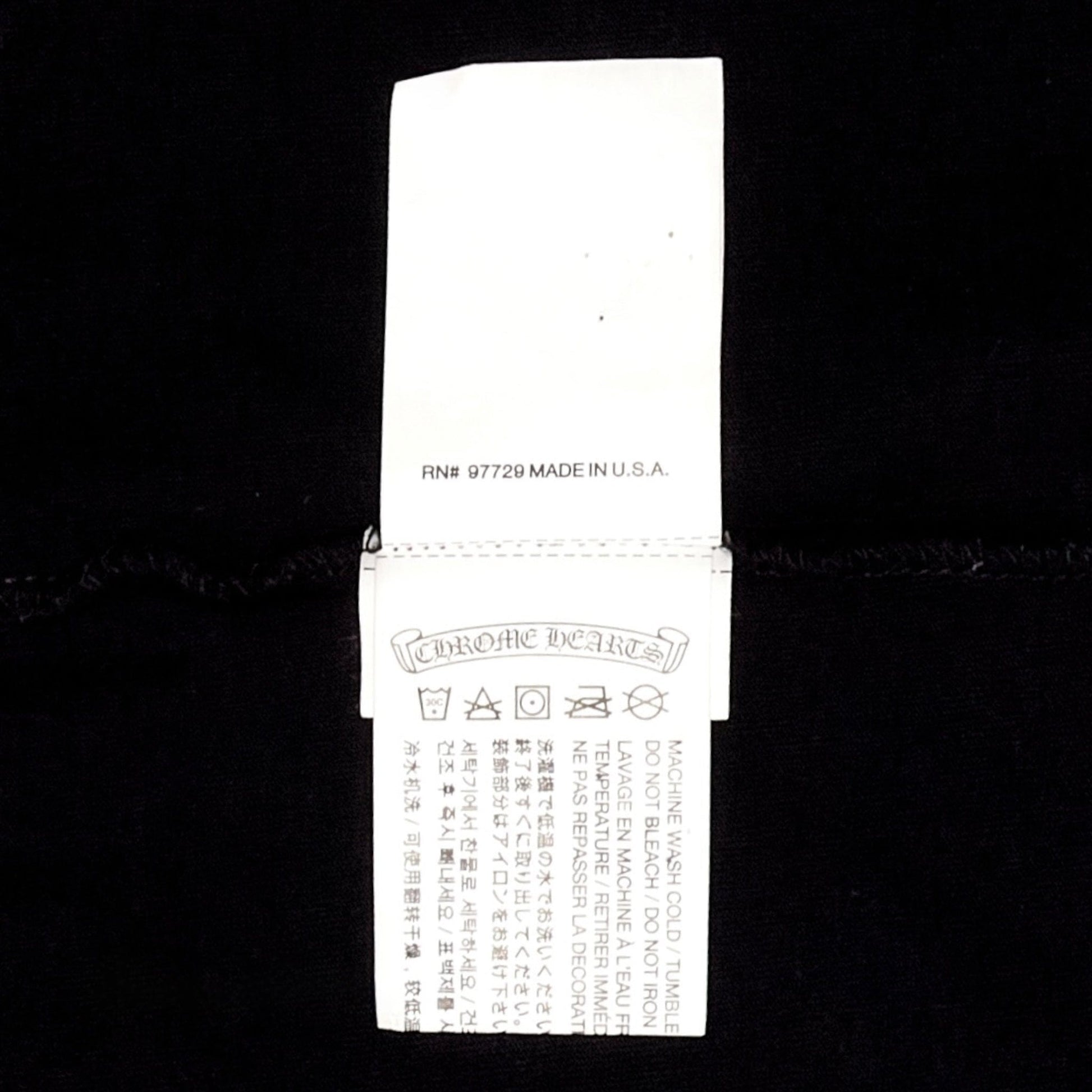 d204c7c4-6619-4183-b3f5-7890c92b3115