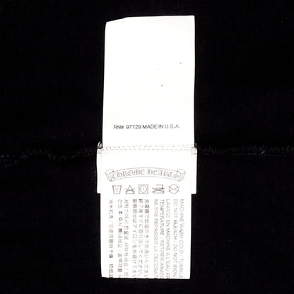 d204c7c4-6619-4183-b3f5-7890c92b3115