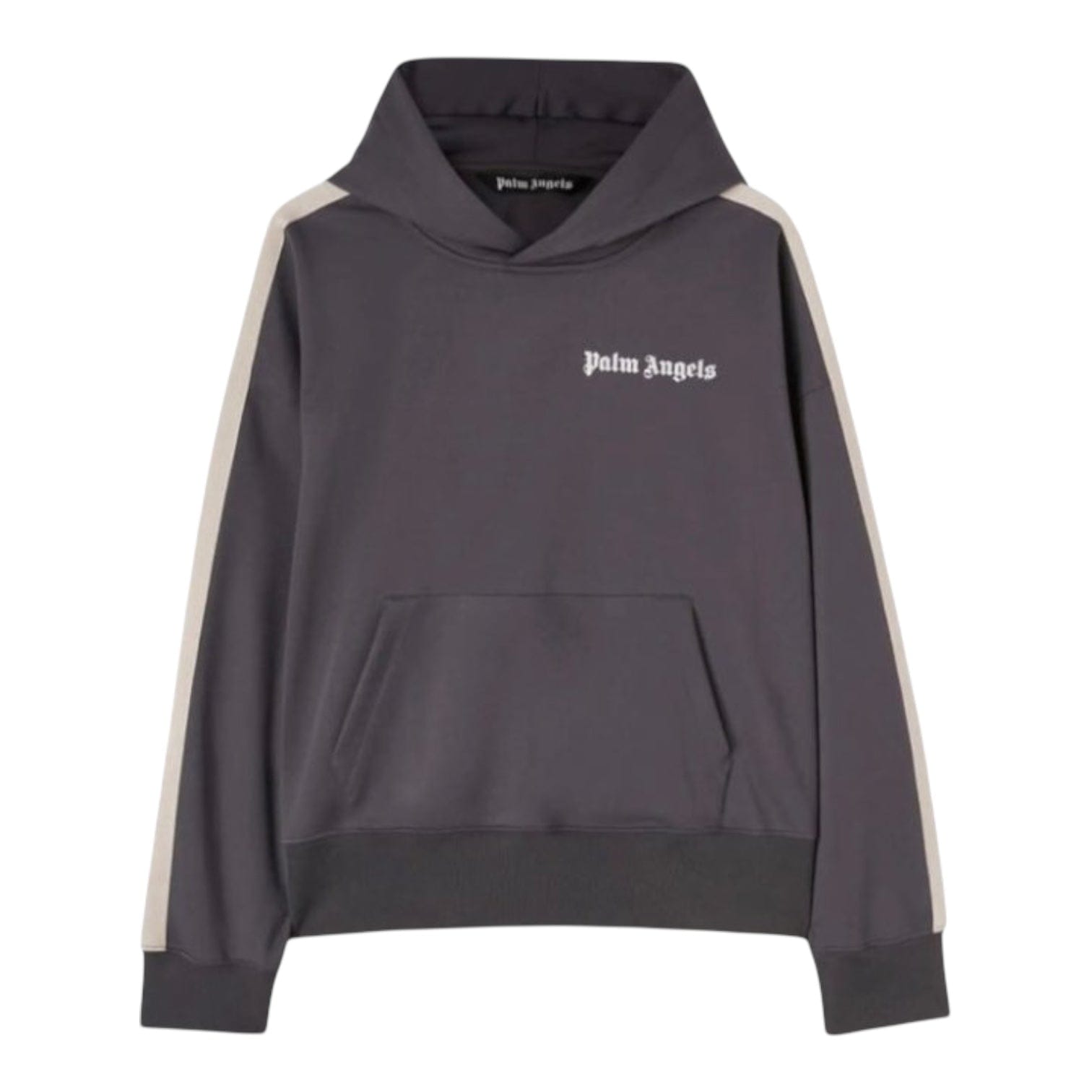 d20de98e-742c-4209-9b10-98f829767fe7