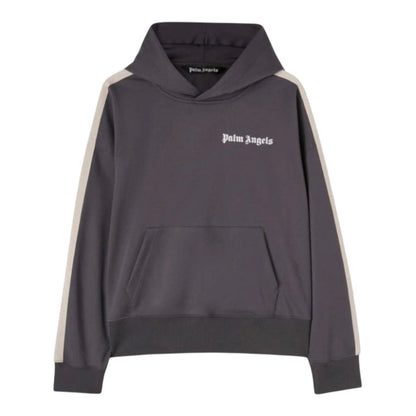 d20de98e-742c-4209-9b10-98f829767fe7