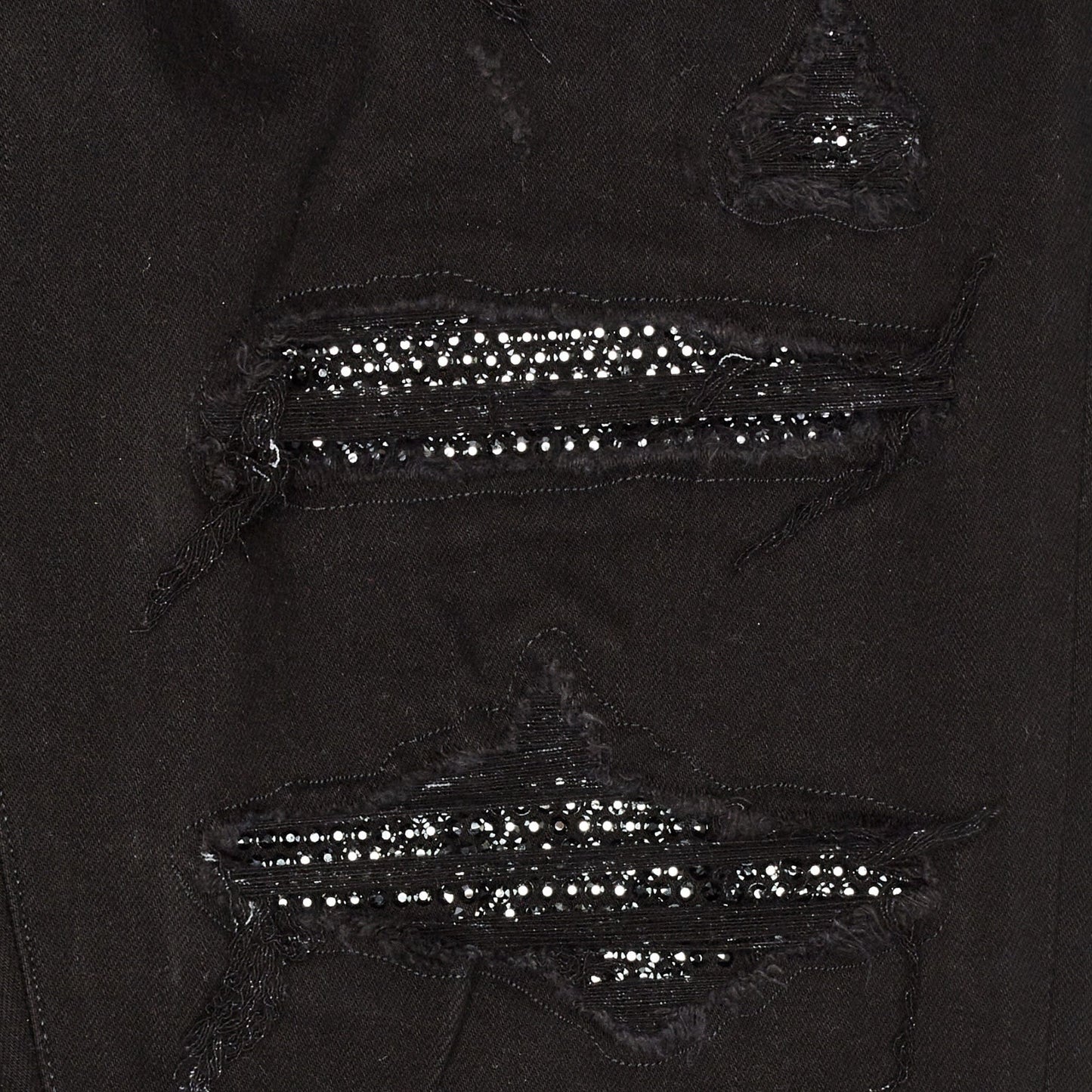 d2101340-f8bf-47ab-a5e4-ad30705aa193