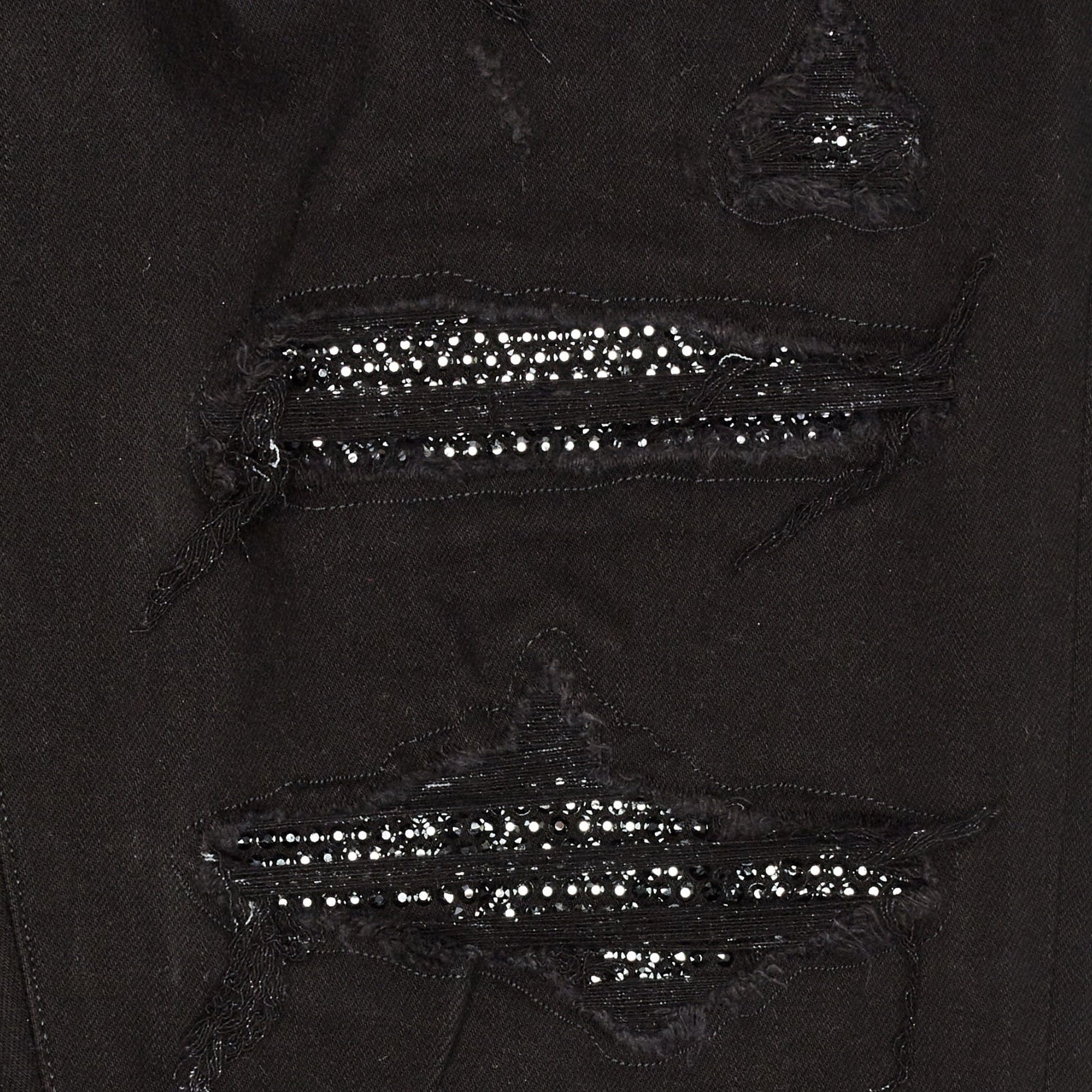 d2101340-f8bf-47ab-a5e4-ad30705aa193