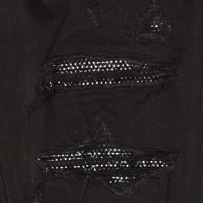 d2101340-f8bf-47ab-a5e4-ad30705aa193