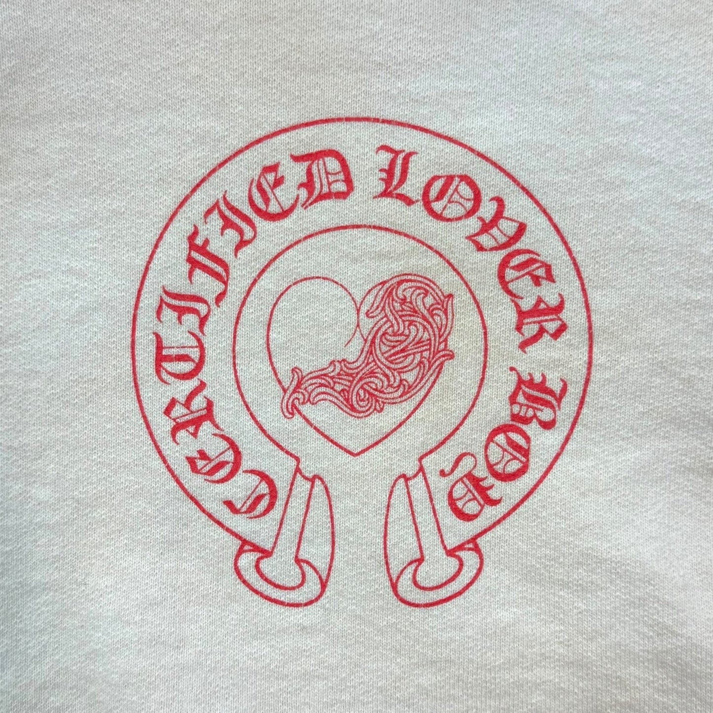 d21640b3-8058-4104-b395-06fde20ee756