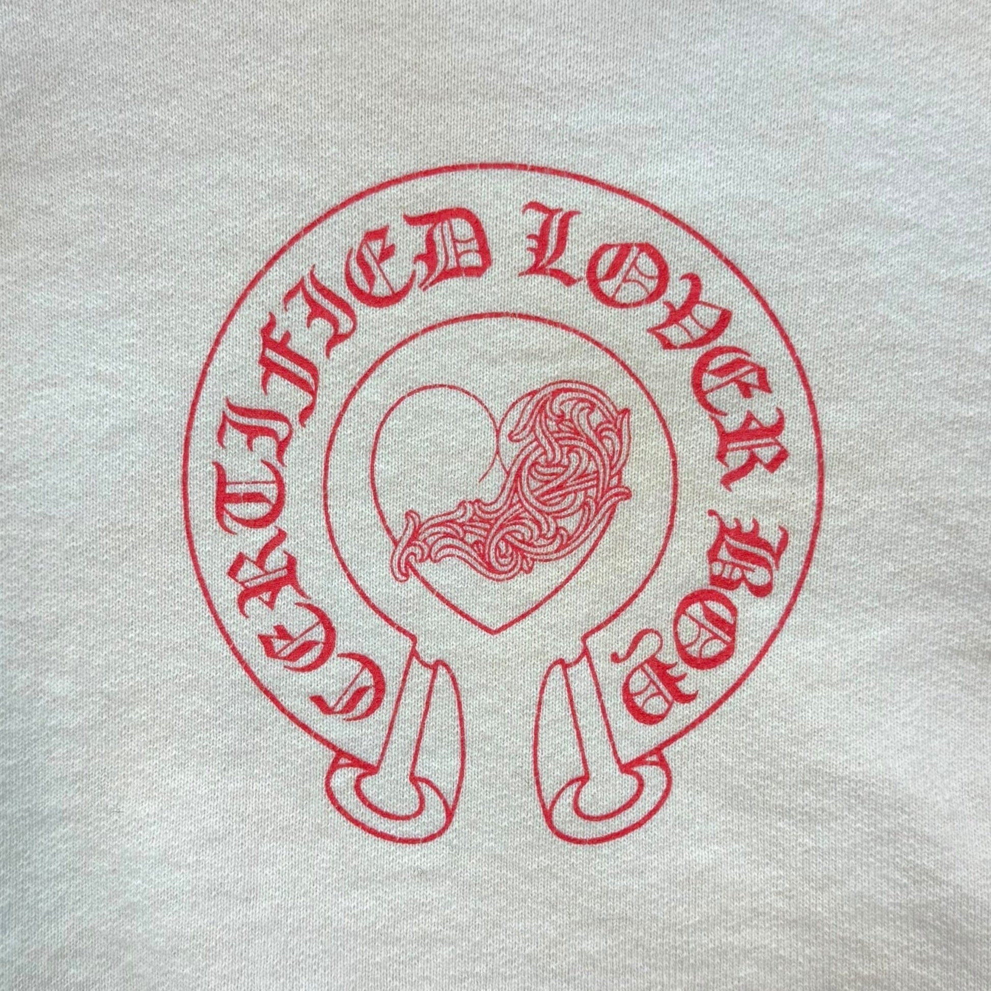 d21640b3-8058-4104-b395-06fde20ee756