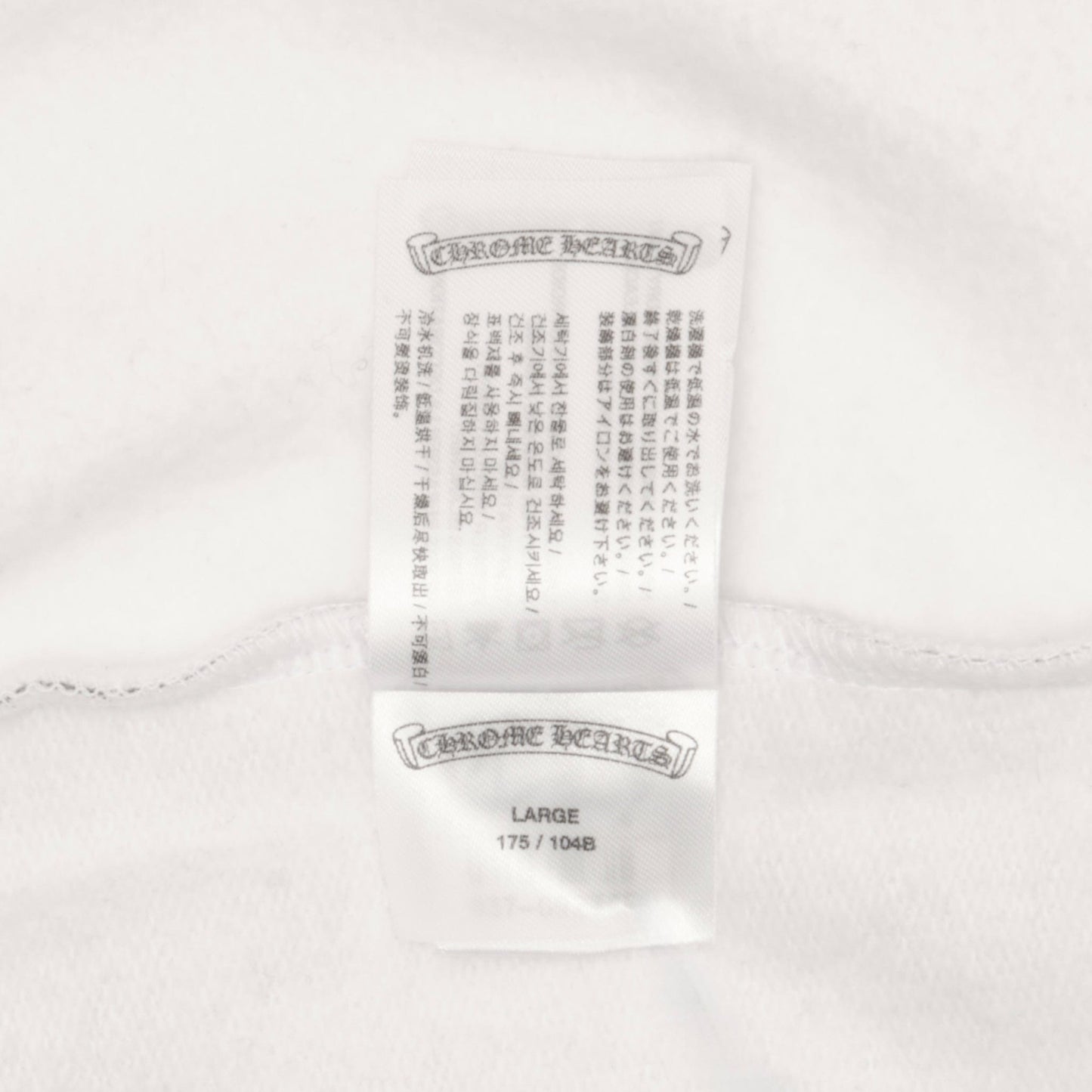 d21d2089-9cdf-457e-830f-08f052dc8b45