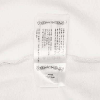 d21d2089-9cdf-457e-830f-08f052dc8b45