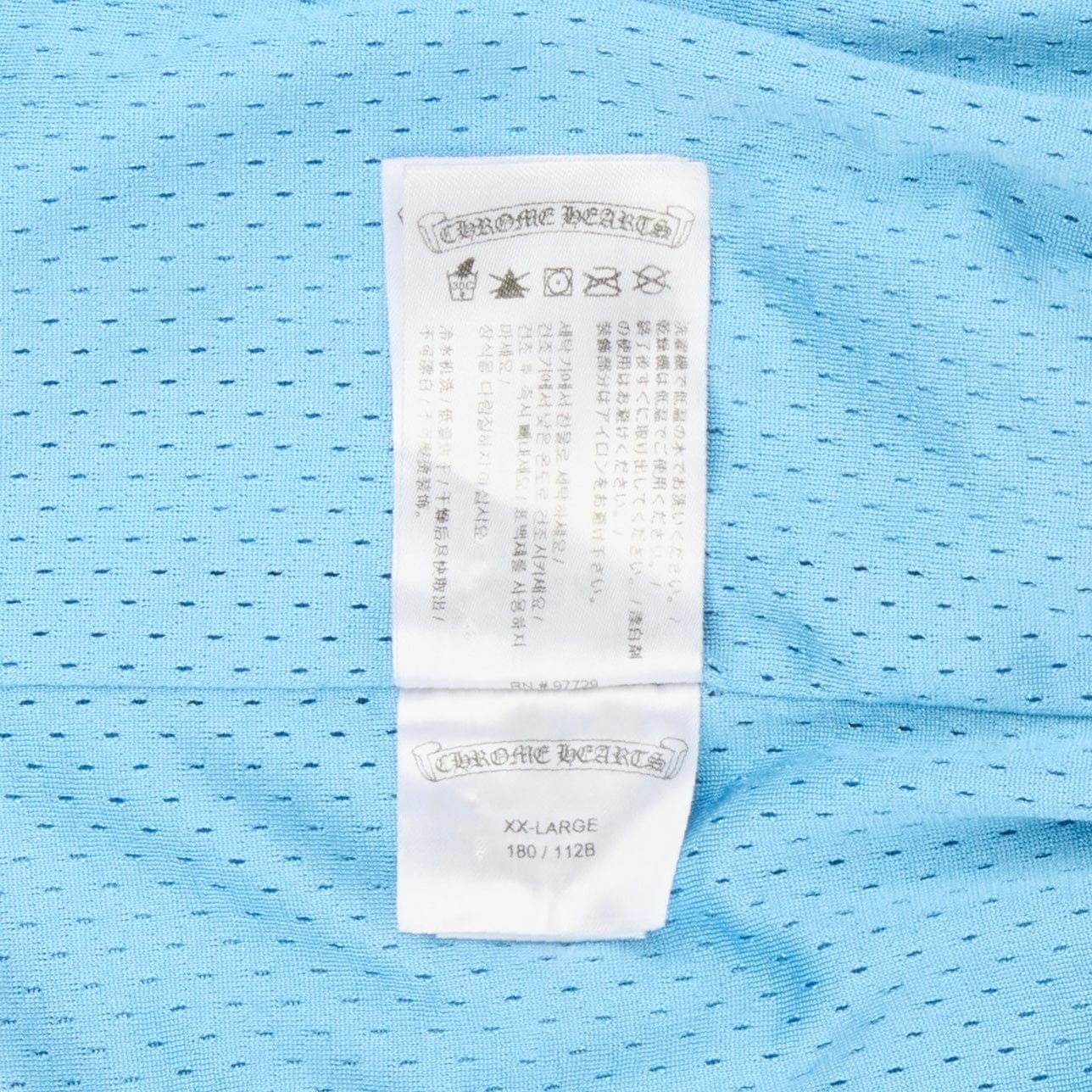 d22bd12e-8a44-47cf-a659-1ac6d307aa7a