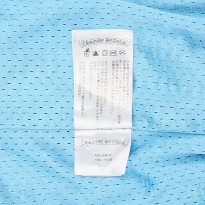 d22bd12e-8a44-47cf-a659-1ac6d307aa7a