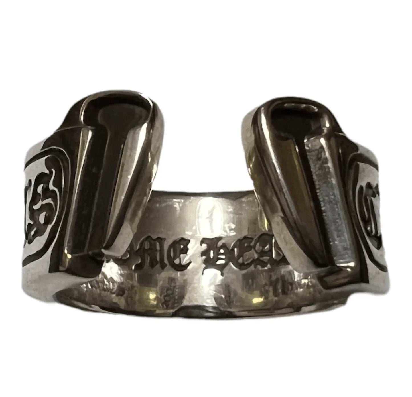 d22da36d-03fb-4ab9-bb36-9e79d317edfb