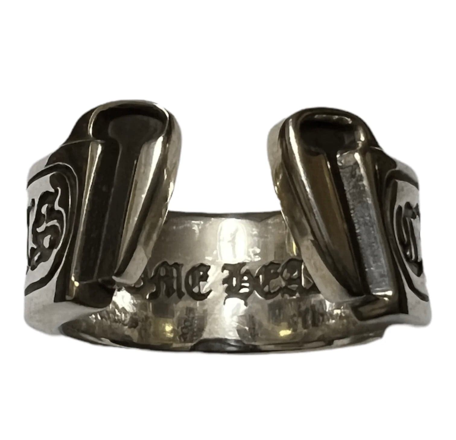 d22da36d-03fb-4ab9-bb36-9e79d317edfb