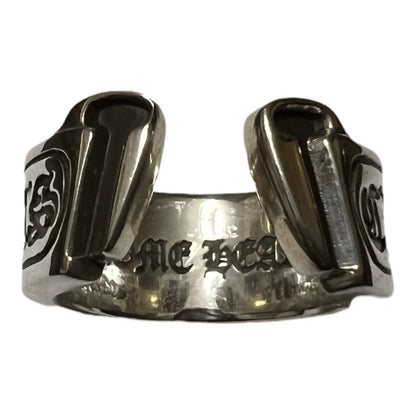 d22da36d-03fb-4ab9-bb36-9e79d317edfb