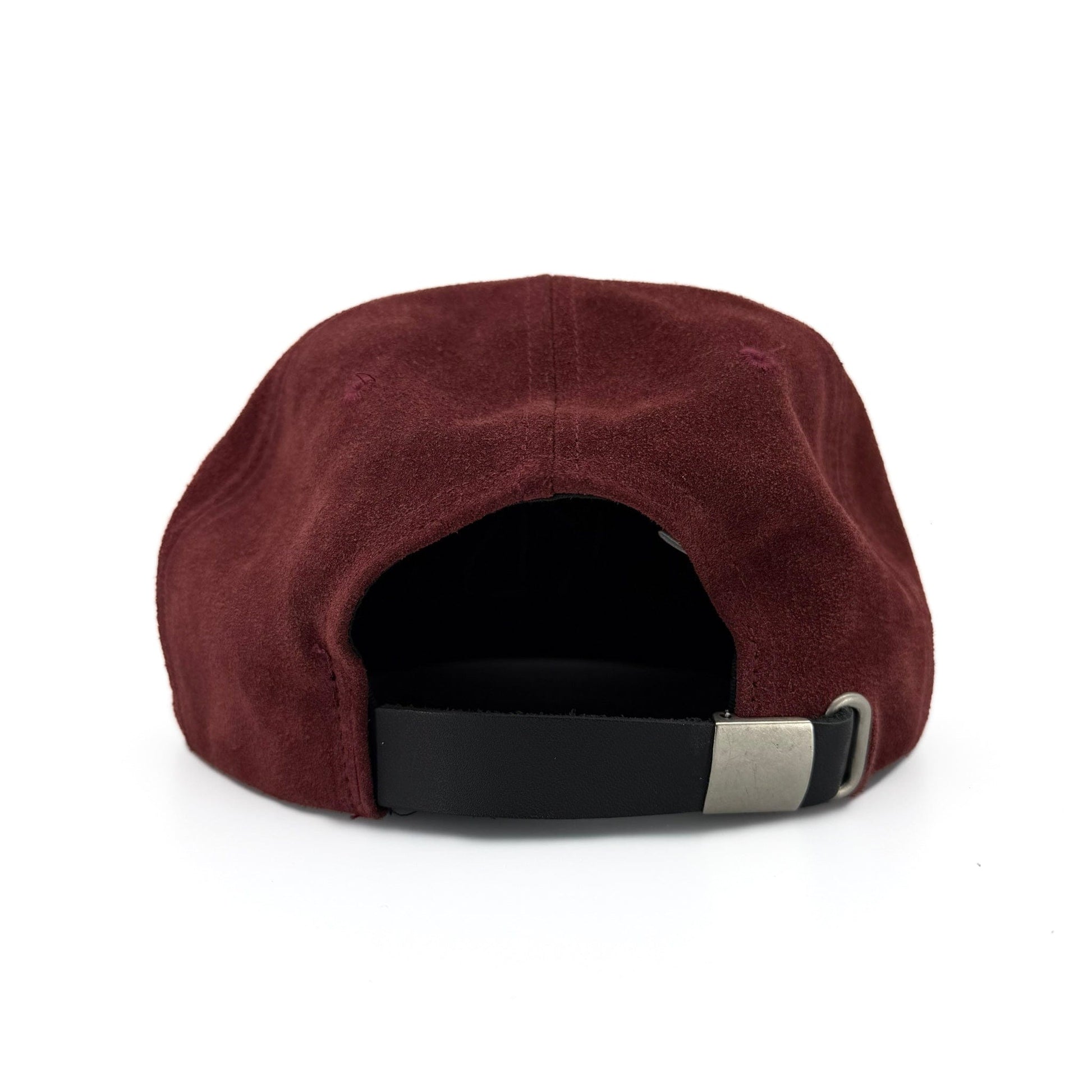 d2307b2d-1c83-48cc-9874-a6df91618f6d