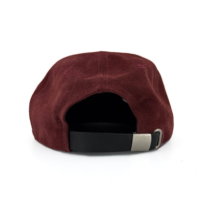 d2307b2d-1c83-48cc-9874-a6df91618f6d