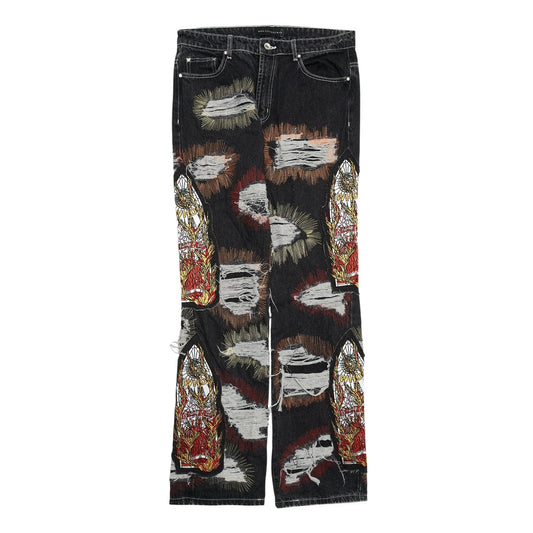 d2389eb6-20f0-4ee8-9a4f-d733be0a6524