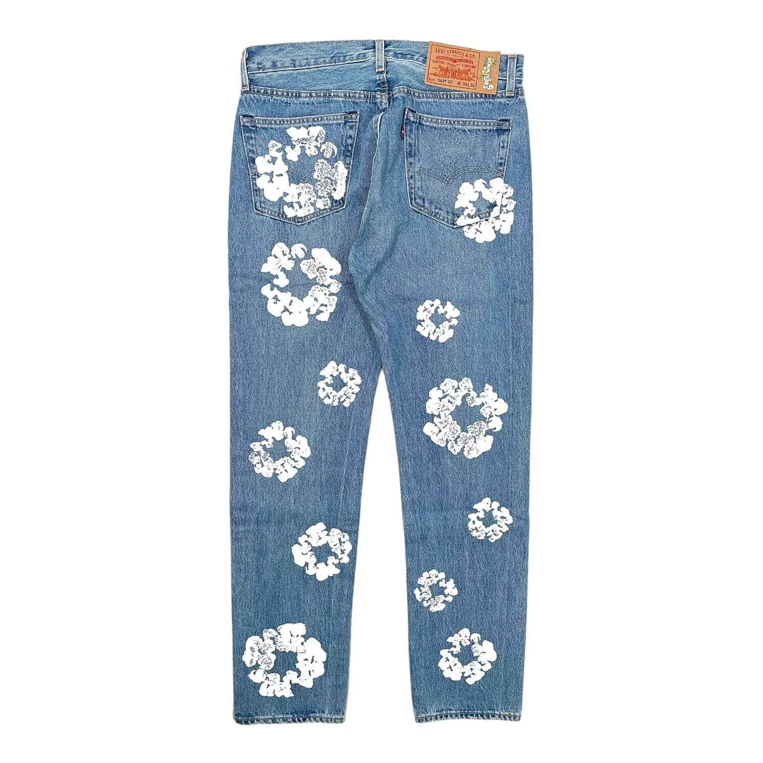 d23a9413-c1b7-48af-a394-049d0375fca4