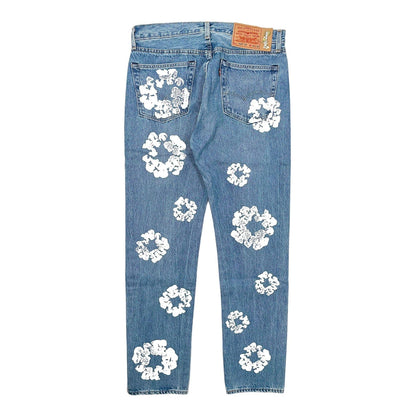 d23a9413-c1b7-48af-a394-049d0375fca4