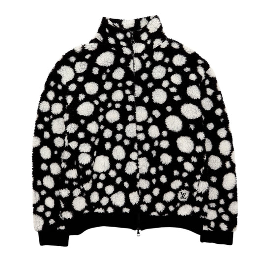 d23cf70f-e873-49bc-8603-bea3d9814d8d