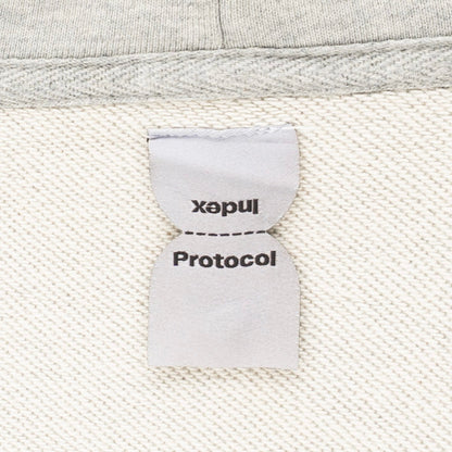 d23ee914-f4b9-445b-8fee-80bae97e7bbf